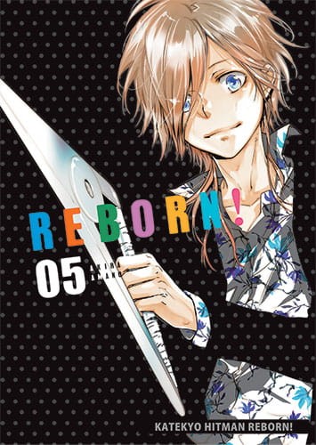 katekyo-hitman-reborn-5-obwoluta-small-1.jpg