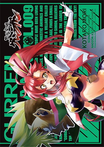 gurren-lagann-9-obwoluta-d-small.jpg