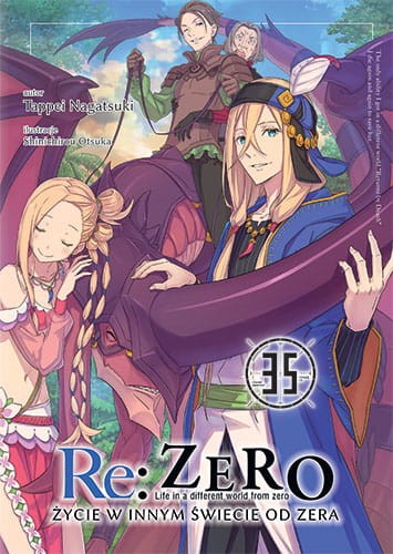 re-zero-35-obowluta-druk-small.jpg