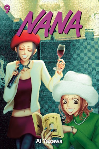 nana_9.jpg