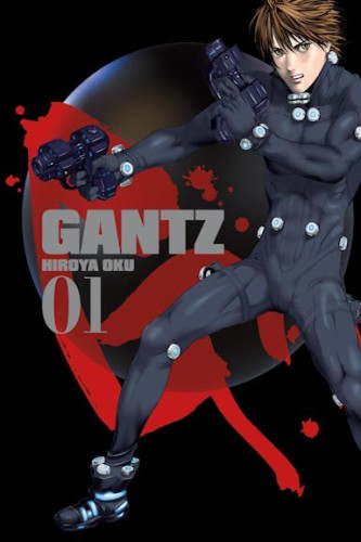 gantz_1.jpg
