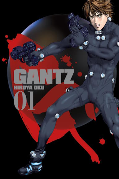 gantz_1.jpg
