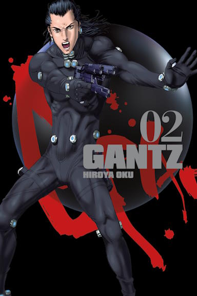 gantz_2.jpg