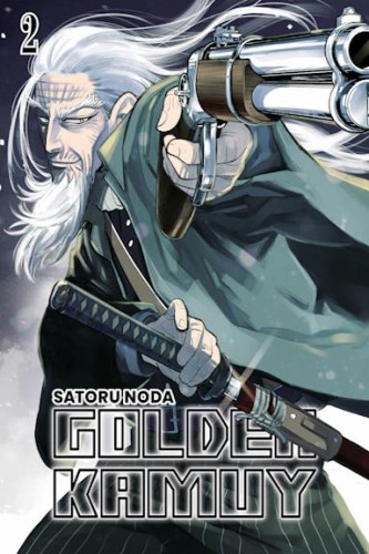 golden_kamuy_2.jpg