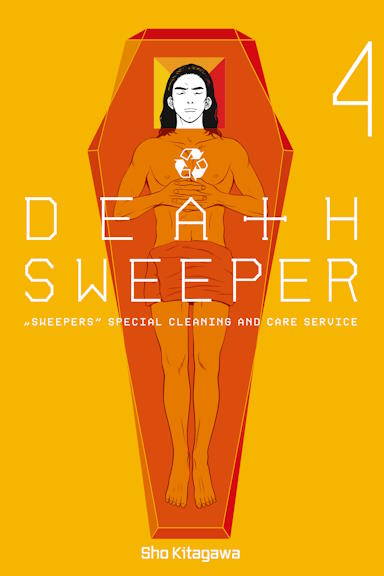 death_sweeper_4.jpg