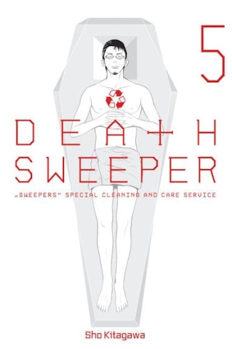 death_sweeper_5.jpg