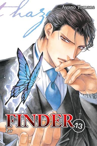 finder_13.jpg