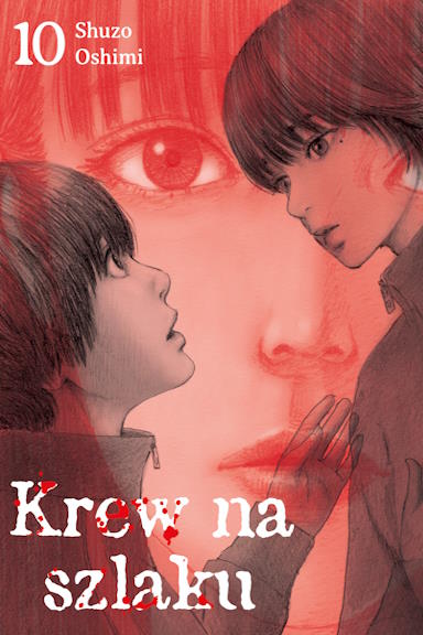 krew_na_szlaku_10.jpg