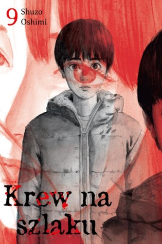 krew_na_szlaku_9.jpg