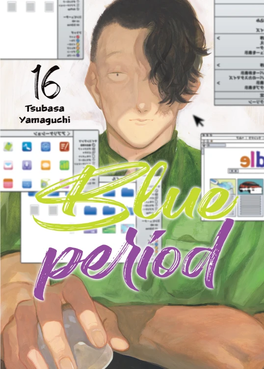 blueperiod16.png