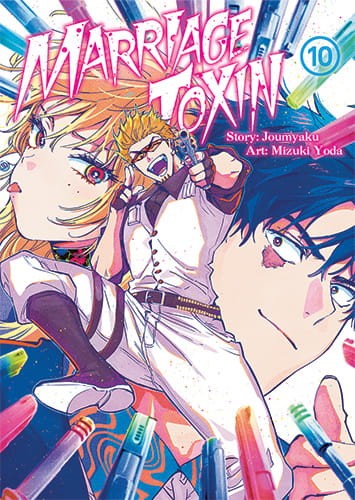 marriagetoxin-10-obwoluta-small.jpg