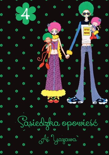 sasiedzka-opowiesc-4.jpg
