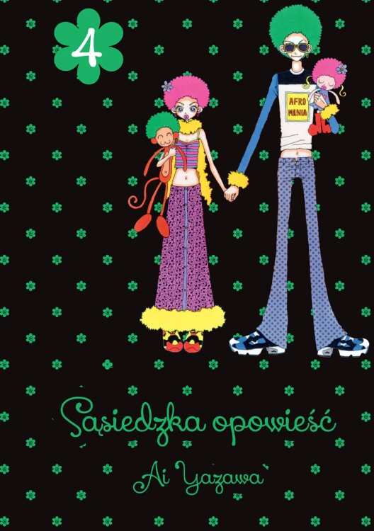 sasiedzka-opowiesc-4.jpg