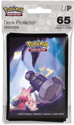 ultra-pro-pokemon-deck-protector-sleeves-character-series-tinkaton-65-szt (1).jpg