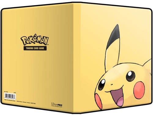 ultra-pro-pokemon-4-pocket-portfolio-pikachu (1).jpg