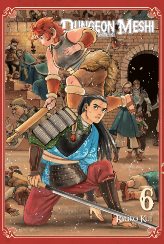 dungeon-meshi-6-1.png