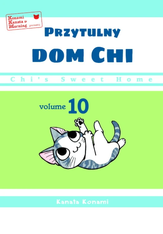 chi-10-.jpg