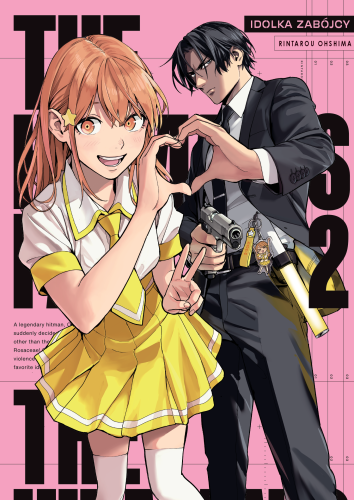 idolka-zabojcy-2-okladka.png