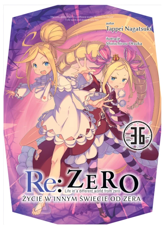 re-zero-36-obowluta-druk.png