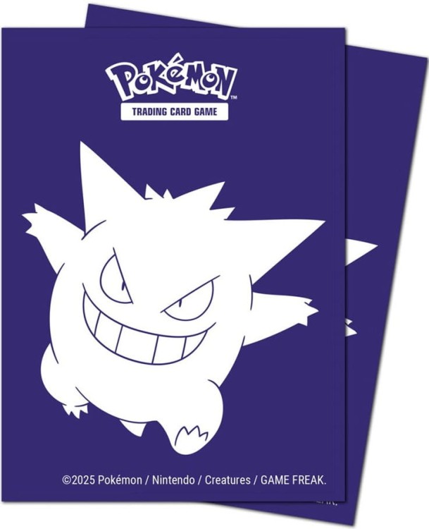 ultra-pro-pokemon-apex-deck-protector-sleeves-gengar.jpg