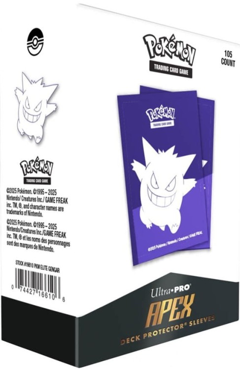 ultra-pro-pokemon-apex-deck-protector-sleeves-gengar (2).jpg