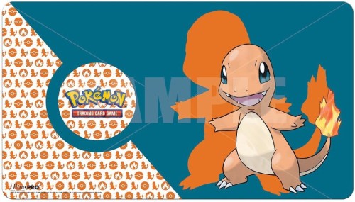 Ultra-pro-charmander-playmat-for-pokemon.jpg