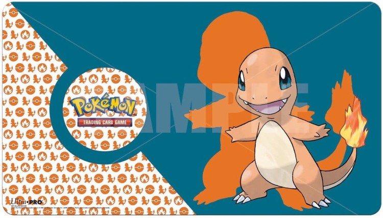 Ultra-pro-charmander-playmat-for-pokemon.jpg