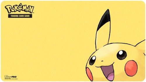 ultra-pro-pokemon-playmat-pikachu (1).jpg