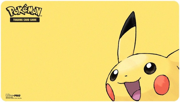 ultra-pro-pokemon-playmat-pikachu (1).jpg