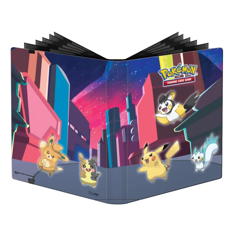 ultra-pro-pokemon-shimmering-skyline-9-pocket-pro-binder.jpeg