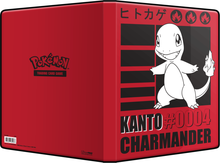 16596_Port_9PKT_PKM_Charmander_Spread.png