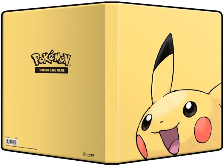 ultra-pro-pokemon-9-pocket-portfolio-pikachu (1).jpg
