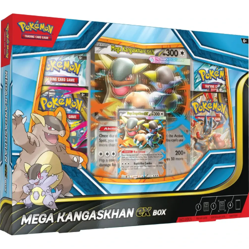 77910-pokemon-tcg-mega-kangaskhan-ex-box-1.png