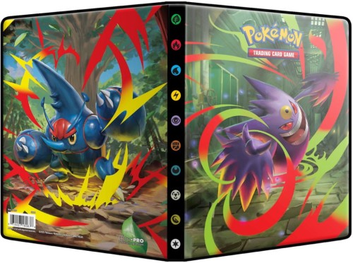 ultra-pro-pokemon-4-pocket-portfolio-mega-evolution-phantasmal-flames (1).jpg