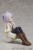 x_elco28104_b.jpg
