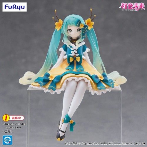 x_fryu50148_f.jpg