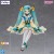 x_fryu50148_f.jpg