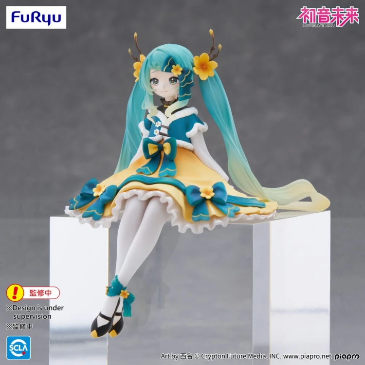 x_fryu50148_g.jpg