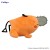 x_fryu50149_c.jpg