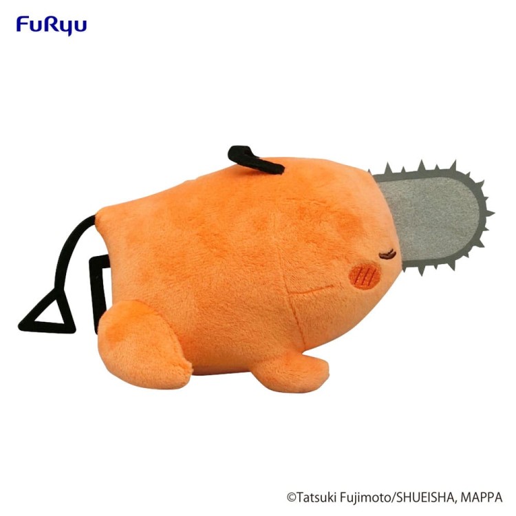 x_fryu50149_c.jpg