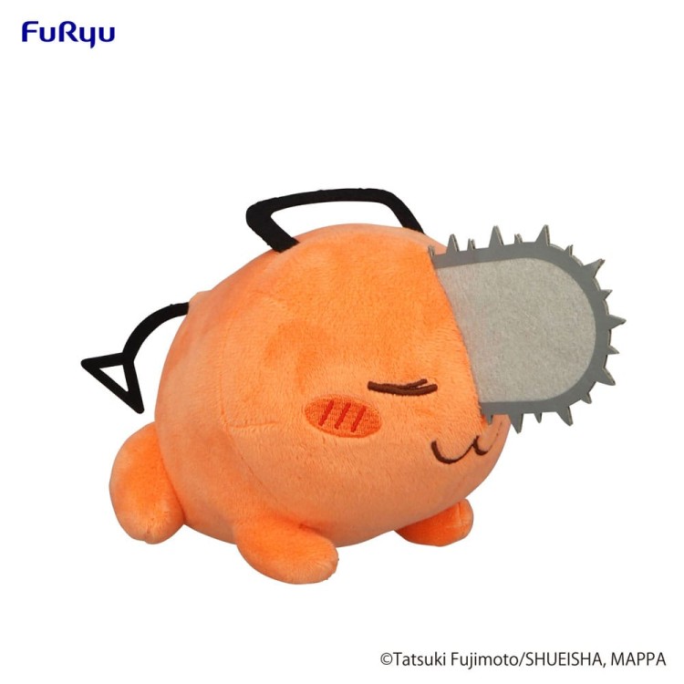 x_fryu50149_a.jpg