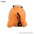 x_fryu50149_b.jpg