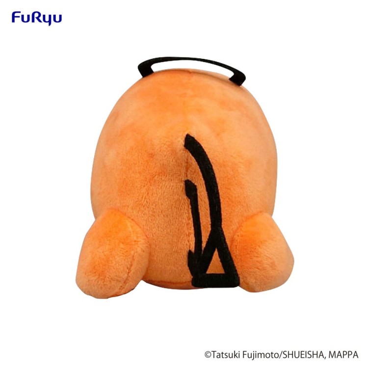 x_fryu50149_b.jpg