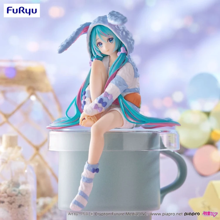 x_fryu50162_e.jpg