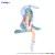 x_fryu50162_b.jpg