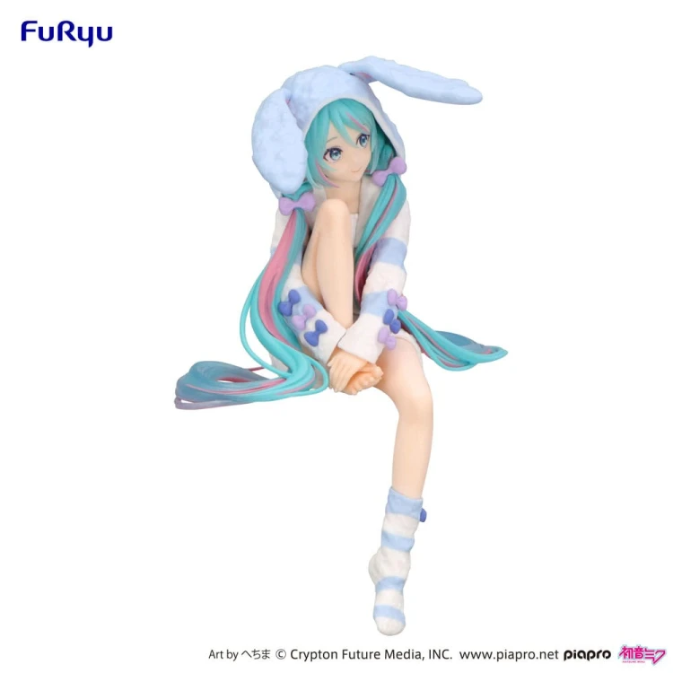 x_fryu50162_b.jpg