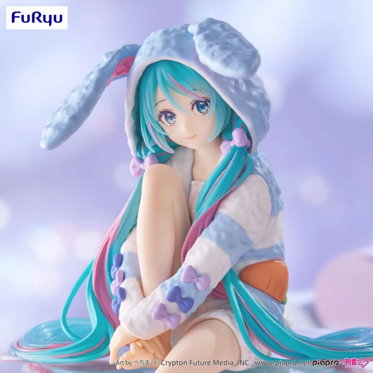 x_fryu50162_a.jpg