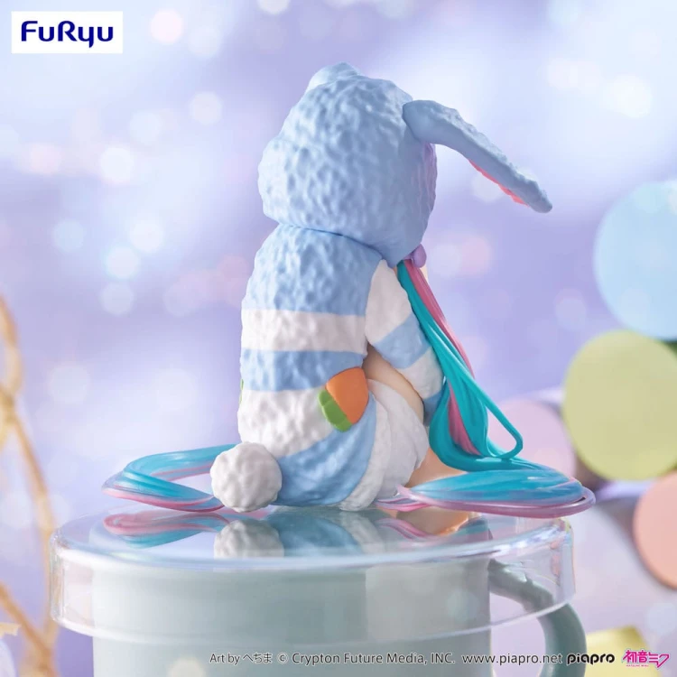 x_fryu50162_g.jpg