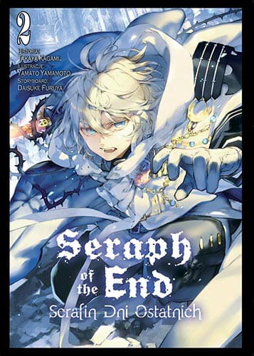 seraph2.jpg