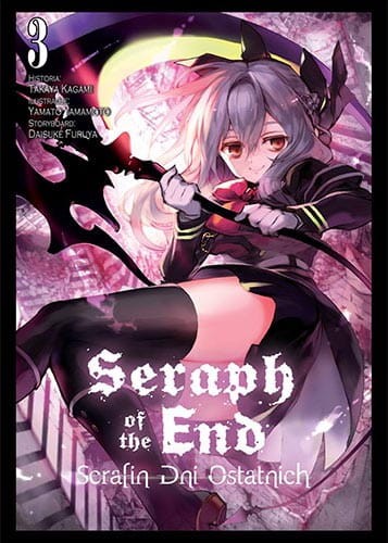 seraph3.jpg